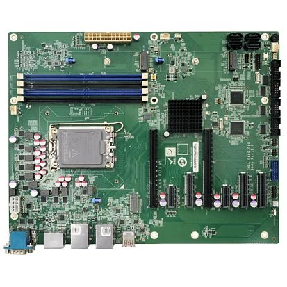IMBA-R680