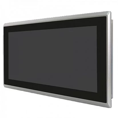 ViPAC-916R