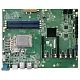 IMBA-R680