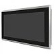 ViPAC-916R