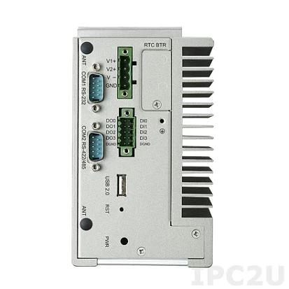 UNO-1372G-E3AE