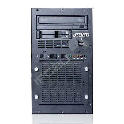 iROBO-3000-03i4TRHN-G2