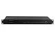 MISCOM7028-4GC-2AD220