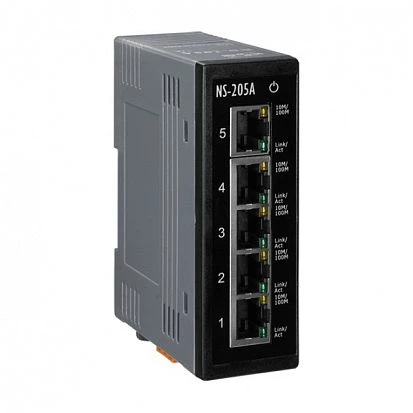NS-205A
