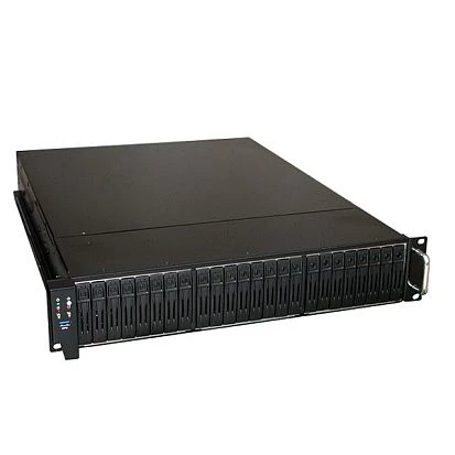 GHI-29B-SAS