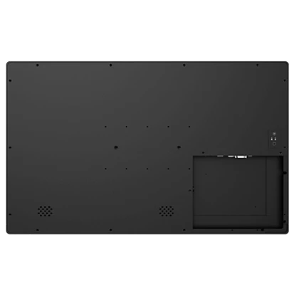 W27IT7T-PCA1