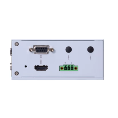 ICO300-83B-N4200-4COM-WT-DIODC