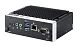 ARK-1124H-S6A3