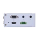 ICO300-83B-N4200-4COM-WT-DIODC