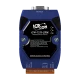GW-7553-CPM