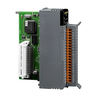 I-87053W-A2