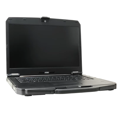 iROBO-7000-N511