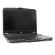 iROBO-7000-N511