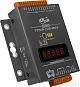 PPDSM-742D-MTCP