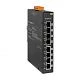 NSM-208PSE-24V