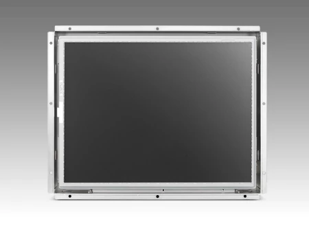 IDS-3112P-60XGA1