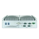 iROBO-6000-341-W