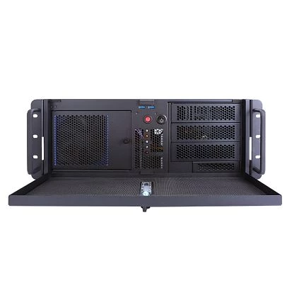 iHPC300-C621A-BA