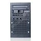 iROBO-3000-03i4-TRHN