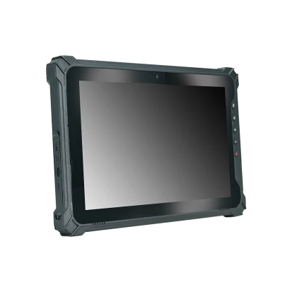 iROBO-8000-T1065A-G2
