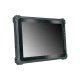 iROBO-8000-T1065A-G2