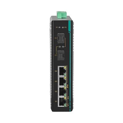 CIEN3206GP-2GF-4GTPoE90-DC48