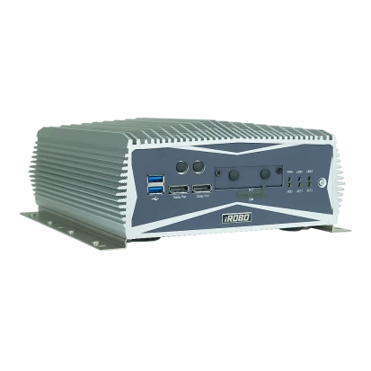 iROBO-6000-349E