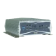 iROBO-6000-349E