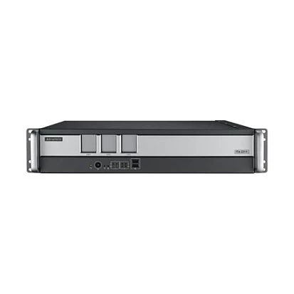 ITA-2211-10A1E