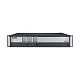 ITA-2211-10A1E