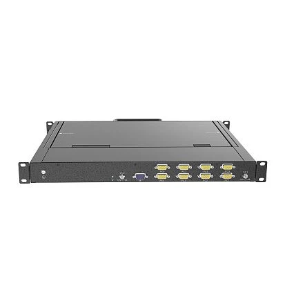 XW1608