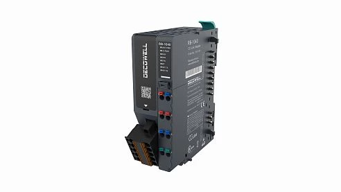 RB-1040