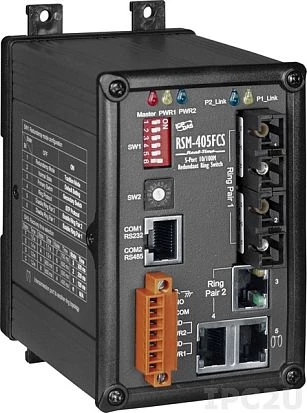 RSM-405FCS