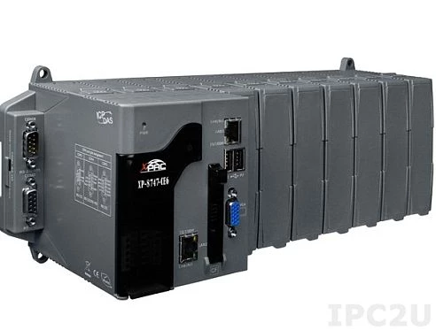 XP-8747-CE6