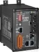 RSM-405FCS