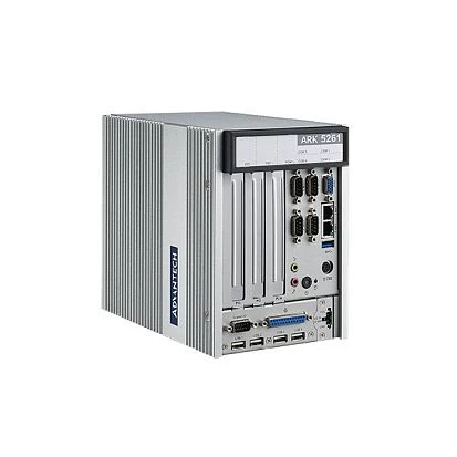 ARK-5261S-J0A1E