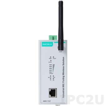 AWK-1127-PoE-EU-T