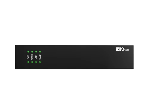 KFH286K-TX