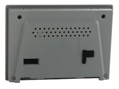 MT8071iE