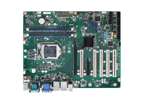 AIMB-706VG-00A2
