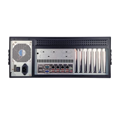 iROBO-2000-40U5-G6