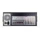 iROBO-2000-40U5-G6