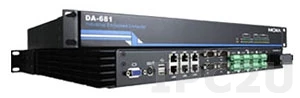DA-681-I-DP-LX