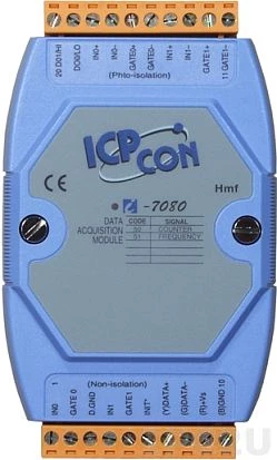 I-7080