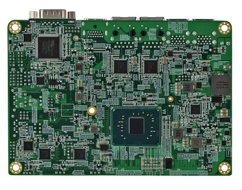 IB818F-420