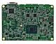 IB818F-420