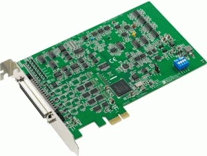 PCIE-1816H-AE