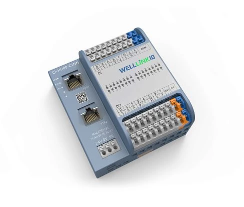 CI-HH00-C1NN