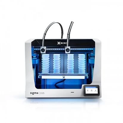 BCN3D Sigma D25