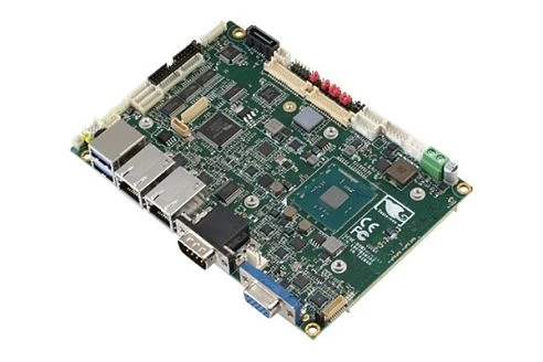 GENE-BSW5-A11-0001
